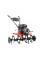 Бензиновый мотокультиватор Faworyt RT212R