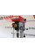 Свердлильний верстат Holzmann SB 2516H