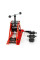 Трубогибочный станок Holzmann RBM1500