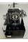 Станок для заточки сверл MAST Metalltechnik M-DG26 230V