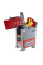 Фуговально-рейсмусовый станок со спиральным валом Holzmann HOB305PROSMW2_400V