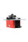 Фрезерний верстат Holzmann TFM 610V
