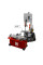 Стрічкова пила Holzmann BS 712TOP