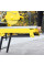 Верстат каменерізний Bamato STRM-355