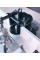 Фрезерный станок по дереву MAST Holztechnik H-FV160K-3 400V