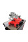 Фрезерный станок по дереву Holzmann FS 200S
