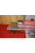 Кромкошлифовальный станок Holzmann KOS 2510N