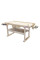 Столярний верстак Holzmann WB160L