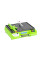 Плиткорезный станок Zipper ZI-FS115