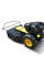 Мульчирующая сенокосилка BAMATO GM-875