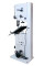 Ленточная пила по дереву MAST Holztechnik H-BS400 400V