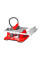 Циркулярная пила Holzmann TK 255