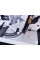 Ленточная пила по металлу MAST Metalltechnik M-BS128C-3 400V