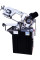 Ленточная пила MAST Metalltechnik M-BS275 400V