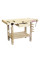 Столярний верстак Holzmann WB 106MINI