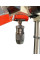 Сверлильный станок по металлу MAST Metalltechnik M-SV1520P 400V