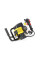 Бензобур Lider Plus TMW52
