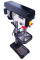 Сверлильный станок по металлу MAST Metalltechnik M-SV1520S-1