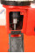 Долбежный станок Holzmann STM 26