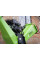 Садовый измельчитель MAST Gartentechnik P4206
