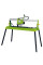 Плиткорезный станок Zipper ZI-FS250