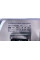 Ленточная пила по металлу MAST Metalltechnik M-BS128C-3 400V