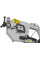 Стрічкова пила по металу Holzmann BS 275TOP