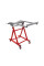 Тележка Holzmann PW3040KIPP