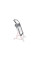 Тележка Holzmann PW3040KIPP