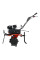 Бензиновый мотокультиватор Faworyt RT212R