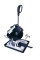 Дисковая пила по металлу MAST Metalltechnik M-D225