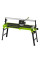 Плиткорезный станок ZIPPER ZI-FS250-1200
