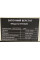 Станок для заточки сверл MAST Metalltechnik M-DG26 230V