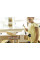 Столярний верстак Holzmann WB 106MINI