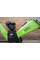 Садовый измельчитель MAST Gartentechnik P4206