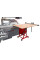 Тележка Holzmann PW3040KIPP
