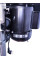 Сверлильный станок по металлу MAST Metalltechnik M-SV1016S