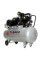 Компрессор Tagred 300L TA311B
