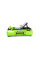 Плиткорезный станок Zipper ZI-FS115