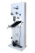 Ленточная пила по дереву MAST Holztechnik H-BS470 400V