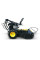 Мульчирующая сенокосилка BAMATO GM-875