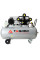 Компрессор Tagred 300L TA311B