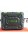 Перфоратор Zipper ZI-BHA1500D