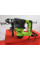 Перфоратор Zipper ZI-BHA1500D