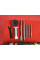 Перфоратор Zipper ZI-BHA1500D