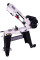 Стрічкова пила MAST Metalltechnik M-BS115-1