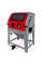 Пескоструйная камера Holzmann SK990_230V