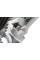Торцовочная пила Holzmann KAP 305JL