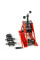 Трубогибочный станок Holzmann RBM1500