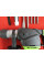 Перфоратор Zipper ZI-BHA1500D